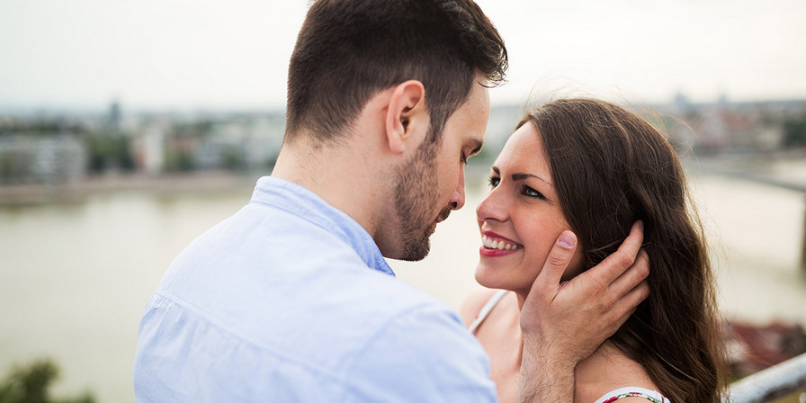 Как с мужем возобновить страсть в отношениях 