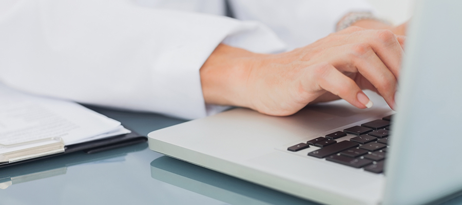 получить консультацию психолога онлайн получить консультацию психолога онлайн